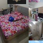 My Shie Room
