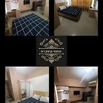 My Shie Room