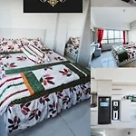 My Shie Room